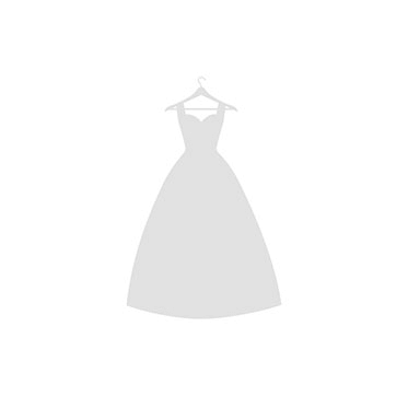 Zakaa Couture Le Blanc Default Thumbnail Image