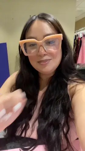 Instagram #3