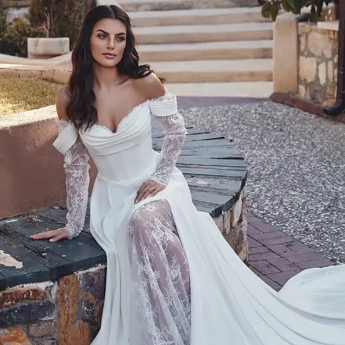 Instagram #17