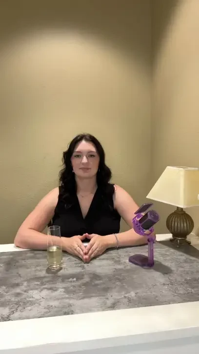 Instagram #1