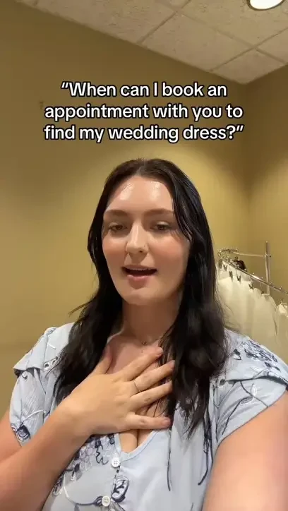 Instagram #0