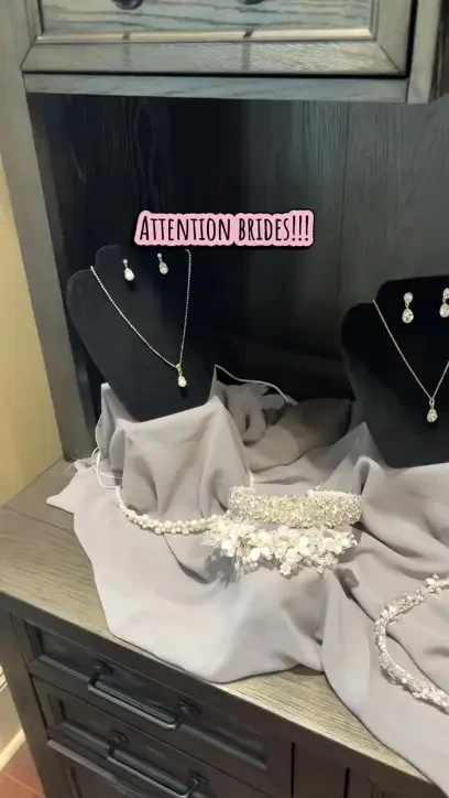 Instagram #4