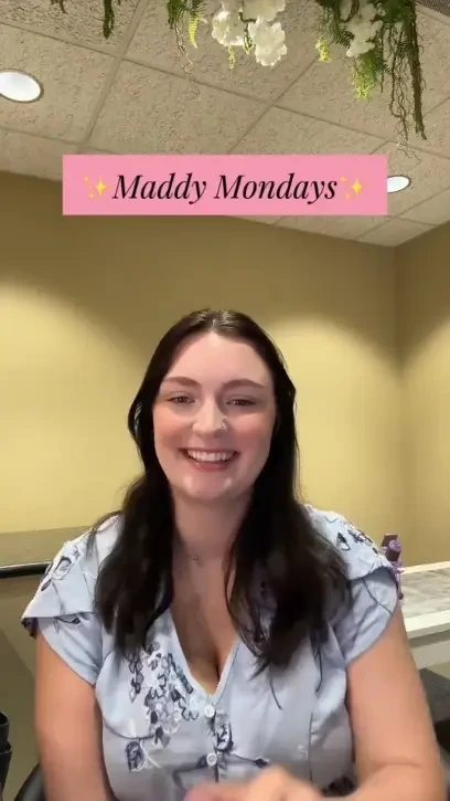 Instagram #0
