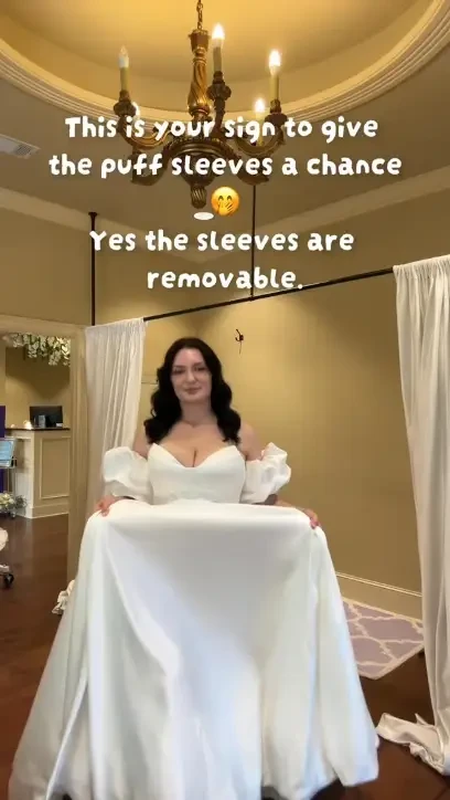 Instagram #0