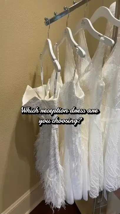 Instagram #0