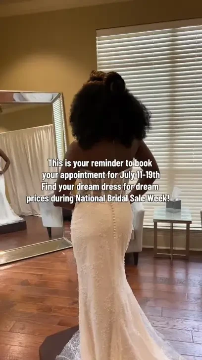 Instagram #14