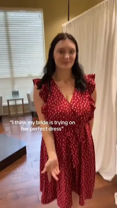 Instagram #0