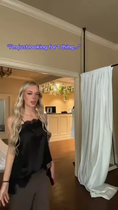 Instagram #0