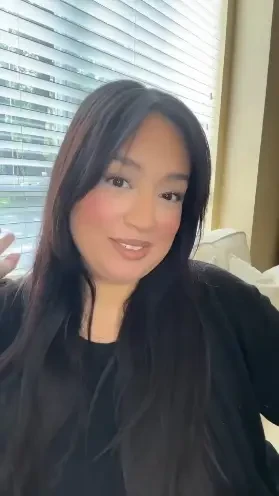 Instagram #1