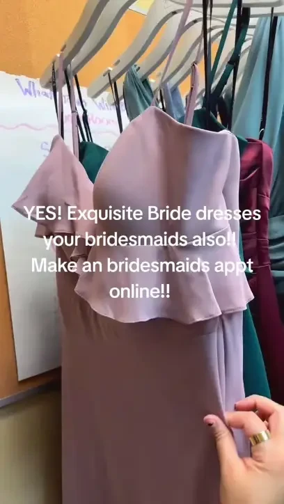 Instagram #1