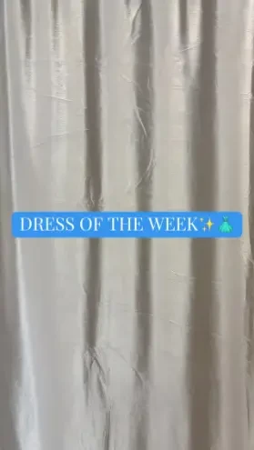 Instagram #0