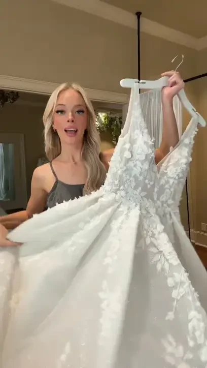 Instagram #0