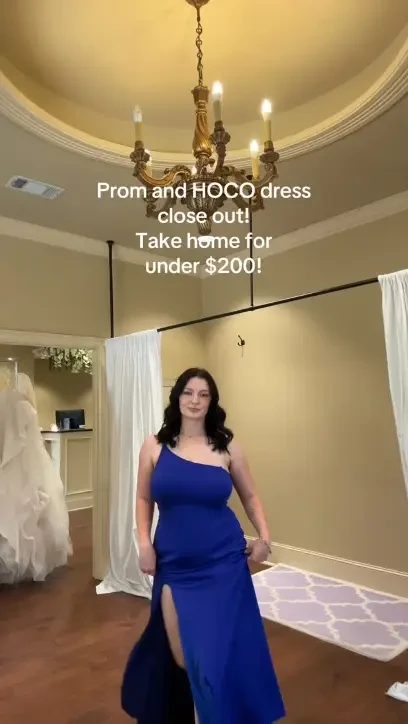 Instagram #2