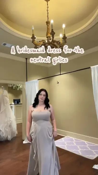Instagram #0
