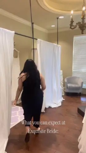 Instagram #10