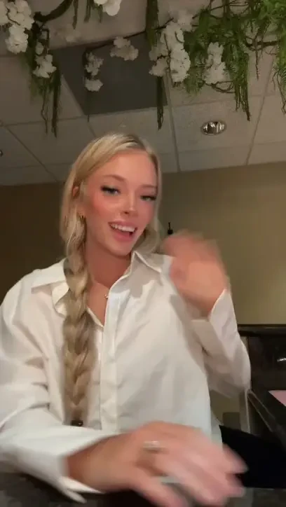 Instagram #0