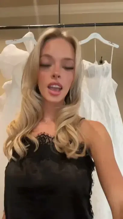 Instagram #0