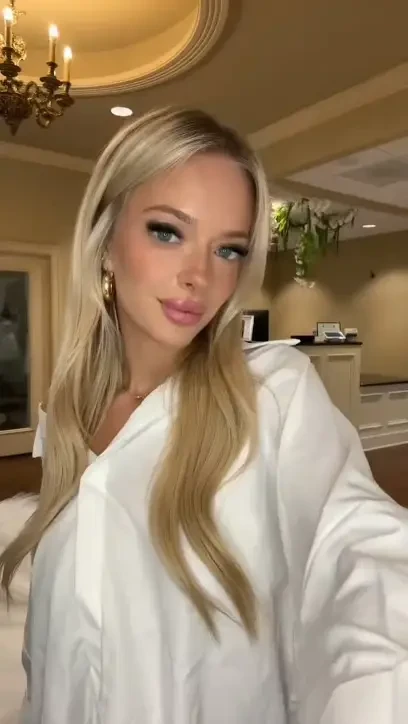 Instagram #0