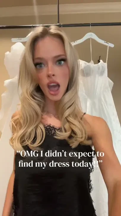 Instagram #0