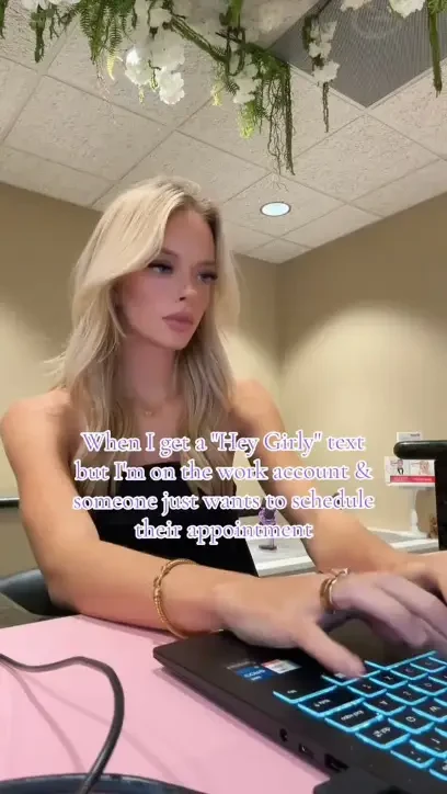 Instagram #0