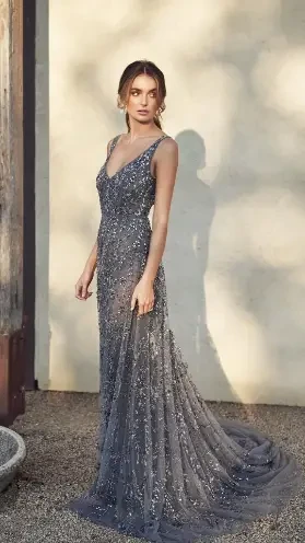 Instagram #2
