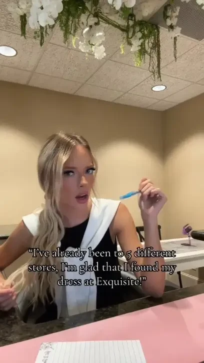 Instagram #0