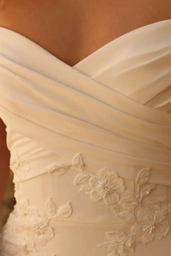 Elissar Bridal Adeline #2 thumbnail