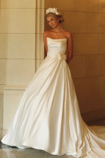 Elissar Bridal Maria #0 thumbnail