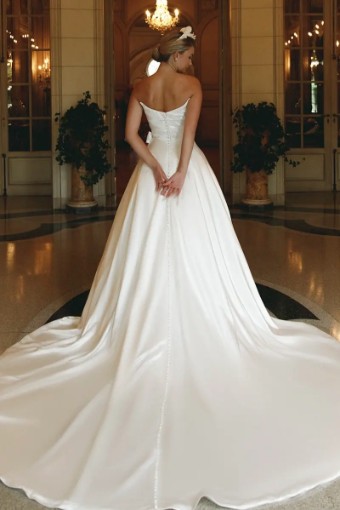 Elissar Bridal Maria #1 thumbnail