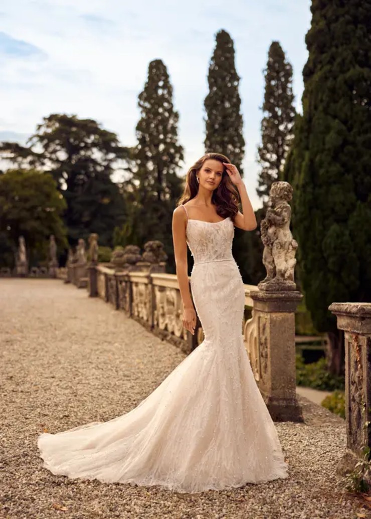 Fenoli dresses shop
